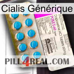 Cialis Générique new07